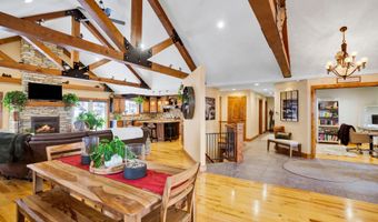 1603 E MILLBROOK, Bountiful, UT 84010