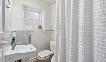 1090 11th St, Boulder, CO 80302