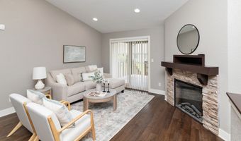 1115 NE 15th Ln, Ankeny, IA 50021