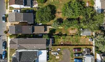 418 Chesapeake Ave, Annapolis, MD 21403