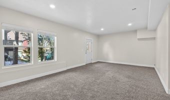 2170 ORCHARD PINE Loop, Bountiful, UT 84010