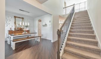 229 Gallant Fox Way, Acworth, GA 30102
