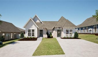 90 BRADLEY Ln, Auburn, AL 36830