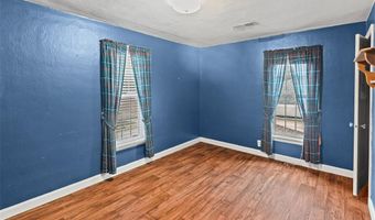 920 Danforth St, Alton, IL 62002