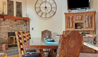 2434 Dardanelle Vis, Arnold, CA 95223