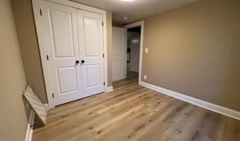 409 Lipscomb Rd, Angier, NC 27501