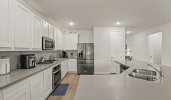 3217 Flowering Peach Dr, Heath, TX 75126