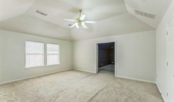 1611 Long Prairie Ct, Allen, TX 75002