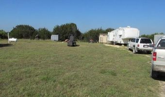 4089 County Road 233, Hico, TX 76457
