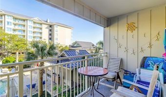 43 S Forest Beach Dr 201, Hilton Head Island, SC 29928