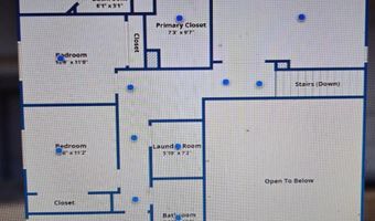 801 Kimberly Ct, American Canyon, CA 94503