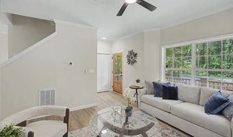 5422 Cheyenne Dr, Acworth, GA 30102