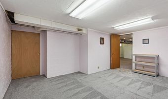 2700 CAMPBELL St, Baker City, OR 97814
