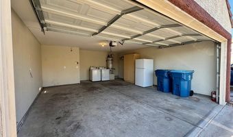 7749 Success Ct, Las Vegas, NV 89145
