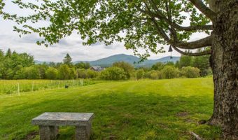 3298 Darling Hill Rd, Burke, VT 05832