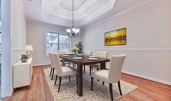 3007 Clove Tree Ln, Woodstock, GA 30189