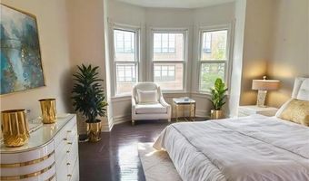 418 N Jordan St, Allentown, PA 18102