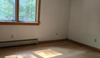 56 Cilleyville Rd, Andover, NH 03216