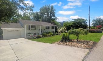 4701 Lynndale Rd, Altoona, PA 16602