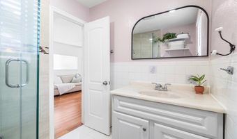 2109 Cathryn Dr, Rosemead, CA 91770