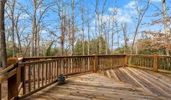106 Linkside Dr, Anderson, SC 29621