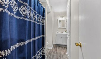 34 Colony Rd, Anderson, IN 46011