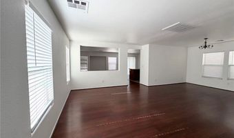 9148 Spirit Canyon Ave, Las Vegas, NV 89149