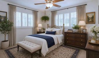 6345 Primrose, La Mesa, CA 91942