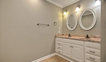 16008 Chantilly Way, Abingdon, VA 24210