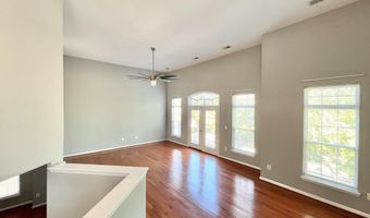 4240 SONIA Ct, Alexandria, VA 22309