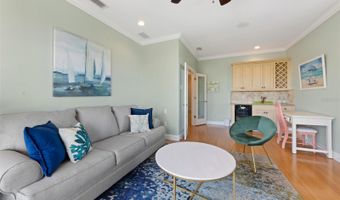 306 POINSETTIA Rd, Anna Maria, FL 34216