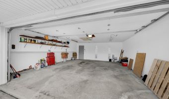 5911 W 125th Pl, Alsip, IL 60803