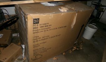 217 S Sixth, Alpena, MI 49707