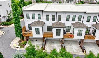 305 Cricket Ln, Alpharetta, GA 30009
