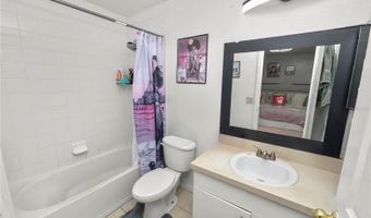 1060 AUSTIN St, Bartow, FL 33830