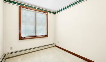22 Bonad Rd, Boston, MA 02026