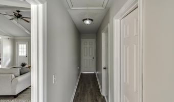 9 Treeway Dr, Brandon, MS 39042