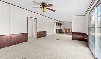 177 ARMSTRONG Rd, Ashville, AL 35953