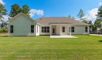 1429 Bellingham Dr, Beech Island, SC 29842