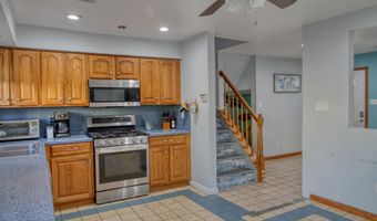 16 Ensign Ave, Barnegat, NJ 08005