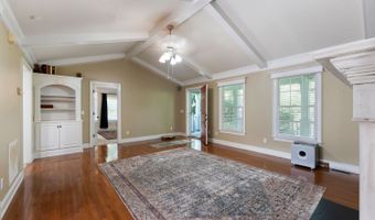 571 Buttrum Rd NE, Adairsville, GA 30103