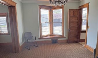 142 S Main St, Avilla, IN 46710