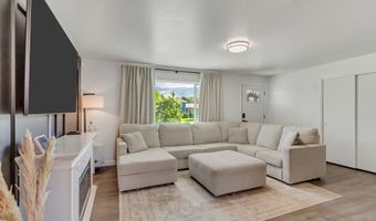 147 W 900 S, Bountiful, UT 84010
