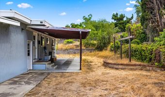 10051 Casa De Oro Blvd, Spring Valley, CA 91977