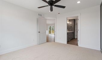11782 Everett Ave, Allendale, MI 49401