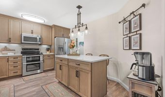 115 Lane 230 Jimmerson Lk, Angola, IN 46703