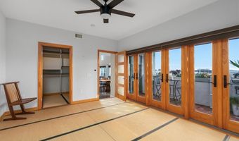 28 N 3RD St, Alhambra, CA 91801