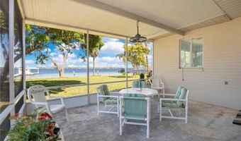 2613 NELA Ave, Belle Isle, FL 32809