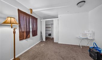 8929 Central Rd, Apple Valley, CA 92308