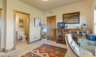 735 Antelope Ridge Rd, Belgrade, MT 59714